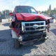 1FMCU9EG7BKB35815 2011 Ford Escape Limited auction photo thumbnail 6