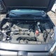 2T3A1RFVXRW409978 2024 Toyota Rav4 Xle Premium auction photo thumbnail 10