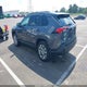 2T3A1RFVXRW409978 2024 Toyota Rav4 Xle Premium auction photo thumbnail 3