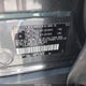 2T3A1RFVXRW409978 2024 Toyota Rav4 Xle Premium auction photo thumbnail 9