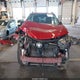 2T3BFREV0HW619883 2017 Toyota Rav4 Le auction photo thumbnail 13