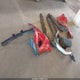 2T3BFREV0HW619883 2017 Toyota Rav4 Le auction photo thumbnail 12
