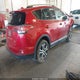 2T3BFREV0HW619883 2017 Toyota Rav4 Le auction photo thumbnail 4
