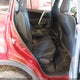 2T3BFREV0HW619883 2017 Toyota Rav4 Le auction photo thumbnail 8