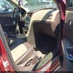1G1ZK57708F176548 2008 Chevrolet Malibu Ltz auction photo thumbnail 5
