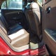 1G1ZK57708F176548 2008 Chevrolet Malibu Ltz auction photo thumbnail 8