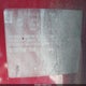 1G1ZK57708F176548 2008 Chevrolet Malibu Ltz auction photo thumbnail 9