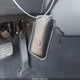 58ABZ1B14KU007351 2019 Lexus Es 350 Luxury auction photo thumbnail 11