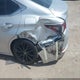 58ABZ1B14KU007351 2019 Lexus Es 350 Luxury auction photo thumbnail 17