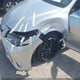 58ABZ1B14KU007351 2019 Lexus Es 350 Luxury auction photo thumbnail 6