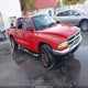 1B7GL2AN91S185571 2001 Dodge Dakota Slt/Sport auction photo thumbnail 1