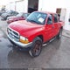 1B7GL2AN91S185571 2001 Dodge Dakota Slt/Sport auction photo thumbnail 2