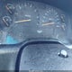 1B7GL2AN91S185571 2001 Dodge Dakota Slt/Sport auction photo thumbnail 7