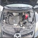 JM3ER2B54B0355232 2011 Mazda Cx-7 I Sport auction photo thumbnail 10