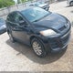 JM3ER2B54B0355232 2011 Mazda Cx-7 I Sport auction photo thumbnail 1