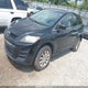 JM3ER2B54B0355232 2011 Mazda Cx-7 I Sport auction photo thumbnail 2