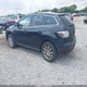JM3ER2B54B0355232 2011 Mazda Cx-7 I Sport auction photo thumbnail 3