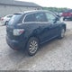 JM3ER2B54B0355232 2011 Mazda Cx-7 I Sport auction photo thumbnail 4