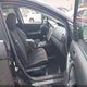 JM3ER2B54B0355232 2011 Mazda Cx-7 I Sport auction photo thumbnail 5