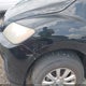 JM3ER2B54B0355232 2011 Mazda Cx-7 I Sport auction photo thumbnail 6