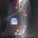 JM3ER2B54B0355232 2011 Mazda Cx-7 I Sport auction photo thumbnail 7