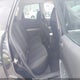 JM3ER2B54B0355232 2011 Mazda Cx-7 I Sport auction photo thumbnail 8