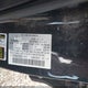 JM3ER2B54B0355232 2011 Mazda Cx-7 I Sport auction photo thumbnail 9