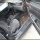 2G1WF5EK0B1318913 2011 Chevrolet Impala Ls auction photo thumbnail 5