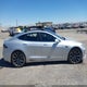 5YJSA1E25HF233312 2017 Tesla Model S 100D/60D/75D/90D/P100D auction photo thumbnail 13