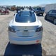 5YJSA1E25HF233312 2017 Tesla Model S 100D/60D/75D/90D/P100D auction photo thumbnail 16