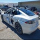 5YJSA1E25HF233312 2017 Tesla Model S 100D/60D/75D/90D/P100D auction photo thumbnail 3