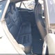 5YJSA1E25HF233312 2017 Tesla Model S 100D/60D/75D/90D/P100D auction photo thumbnail 8