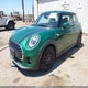 WMWXR3C06L2L77701 2020 Mini Hardtop Cooper auction photo thumbnail 2