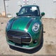 WMWXR3C06L2L77701 2020 Mini Hardtop Cooper auction photo thumbnail 6