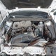 4T1C11AKXLU928214 2020 Toyota Camry Le auction photo thumbnail 10