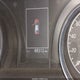 4T1C11AKXLU928214 2020 Toyota Camry Le auction photo thumbnail 14