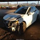 4T1C11AKXLU928214 2020 Toyota Camry Le auction photo thumbnail 2
