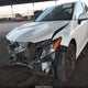 4T1C11AKXLU928214 2020 Toyota Camry Le auction photo thumbnail 6