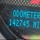 1GNSKBE00BR100418 2011 Chevrolet Tahoe Lt auction photo thumbnail 16