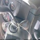 1GNSKBE00BR100418 2011 Chevrolet Tahoe Lt auction photo thumbnail 11