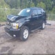 1GNSKBE00BR100418 2011 Chevrolet Tahoe Lt auction photo thumbnail 2