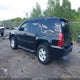 1GNSKBE00BR100418 2011 Chevrolet Tahoe Lt auction photo thumbnail 3