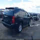 1GNSKBE00BR100418 2011 Chevrolet Tahoe Lt auction photo thumbnail 4