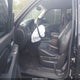 1GNSKBE00BR100418 2011 Chevrolet Tahoe Lt auction photo thumbnail 5