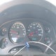 1GNSKBE00BR100418 2011 Chevrolet Tahoe Lt auction photo thumbnail 7