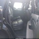 1GNSKBE00BR100418 2011 Chevrolet Tahoe Lt auction photo thumbnail 8