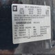 1GNSKBE00BR100418 2011 Chevrolet Tahoe Lt auction photo thumbnail 9