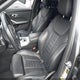 3MW5R1J03M8B76145 2021 BMW 330I auction photo thumbnail 19