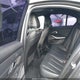 3MW5R1J03M8B76145 2021 BMW 330I auction photo thumbnail 21