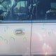 1FMJK2AT6GEF22613 2016 Ford Expedition El Limited auction photo thumbnail 15